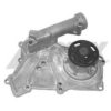 AIRTEX 1840 Water Pump